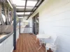 28 Hill Street, Sunderland Bay, Vic 3922-Image