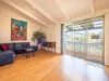 28 Hill Street, Sunderland Bay, Vic 3922-Image