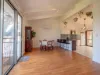 28 Hill Street, Sunderland Bay, Vic 3922-Image