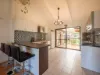 28 Hill Street, Sunderland Bay, Vic 3922-Image