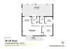 28 Hill Street, Sunderland Bay, Vic 3922-Floorplan