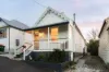 28 Hill Street, West Hobart, Tas 7000