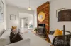28 Hill Street, West Hobart, Tas 7000-Image