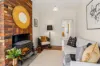 28 Hill Street, West Hobart, Tas 7000-Image