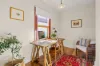 28 Hill Street, West Hobart, Tas 7000-Image