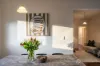 28 Hill Street, West Hobart, Tas 7000-Image