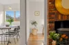 28 Hill Street, West Hobart, Tas 7000-Image