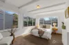 28 Hill Street, West Hobart, Tas 7000-Image