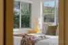 28 Hill Street, West Hobart, Tas 7000-Image