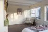 28 Hill Street, West Hobart, Tas 7000-Image