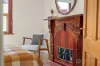28 Hill Street, West Hobart, Tas 7000-Image
