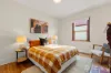 28 Hill Street, West Hobart, Tas 7000-Image