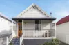 28 Hill Street, West Hobart, Tas 7000-Image