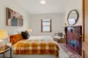 28 Hill Street, West Hobart, Tas 7000-Image