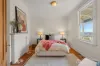 28 Hill Street, West Hobart, Tas 7000-Image