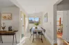 28 Hill Street, West Hobart, Tas 7000-Image