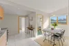 28 Hill Street, West Hobart, Tas 7000-Image