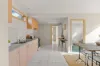 28 Hill Street, West Hobart, Tas 7000-Image