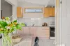 28 Hill Street, West Hobart, Tas 7000-Image