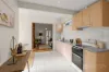 28 Hill Street, West Hobart, Tas 7000-Image