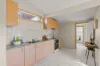 28 Hill Street, West Hobart, Tas 7000-Image