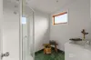 28 Hill Street, West Hobart, Tas 7000-Image