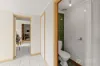 28 Hill Street, West Hobart, Tas 7000-Image
