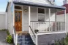 28 Hill Street, West Hobart, Tas 7000-Image