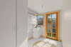 28 Hill Street, West Hobart, Tas 7000-Image