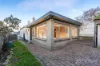 28 Hill Street, West Hobart, Tas 7000-Image