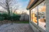 28 Hill Street, West Hobart, Tas 7000-Image