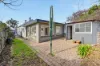 28 Hill Street, West Hobart, Tas 7000-Image