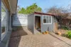 28 Hill Street, West Hobart, Tas 7000-Image