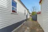 28 Hill Street, West Hobart, Tas 7000-Image