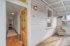 28 Hill Street, West Hobart, Tas 7000-Image