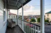 28 Hill Street, West Hobart, Tas 7000-Image