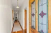28 Hill Street, West Hobart, Tas 7000-Image