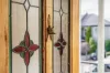 28 Hill Street, West Hobart, Tas 7000-Image