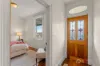 28 Hill Street, West Hobart, Tas 7000-Image