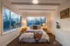 28 Hill Street, West Hobart, Tas 7000-Image