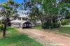 28 Hillcrest Avenue, Granville, Qld 4650