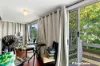 28 Hillcrest Avenue, Granville, Qld 4650-Image