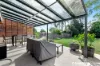 28 Hillcrest Avenue, Granville, Qld 4650-Image