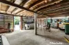 28 Hillcrest Avenue, Granville, Qld 4650-Image