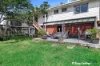 28 Hillcrest Avenue, Granville, Qld 4650-Image