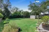 28 Hillcrest Avenue, Granville, Qld 4650-Image