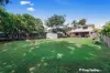 28 Hillcrest Avenue, Granville, Qld 4650-Image