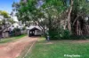 28 Hillcrest Avenue, Granville, Qld 4650-Image