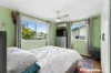 28 Hillcrest Avenue, Granville, Qld 4650-Image