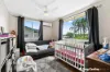 28 Hillcrest Avenue, Granville, Qld 4650-Image